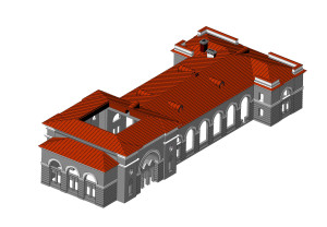 Здание вокзала Мироновка_011.jpg