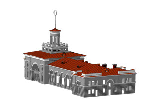 Здание вокзала Мироновка_015.jpg