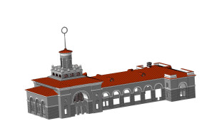 Здание вокзала Мироновка_018.jpg