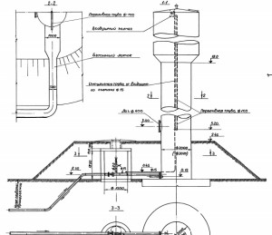 Эксплкация установленной башни.jpg