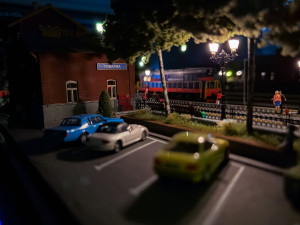Miniland-007.jpg