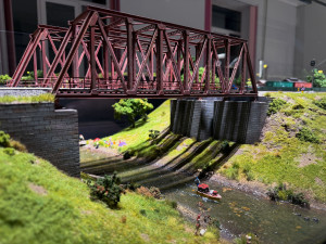 Miniland-031.jpg