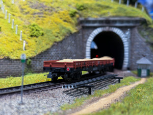 Miniland-043.jpg