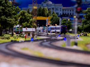 Miniland-051.jpg