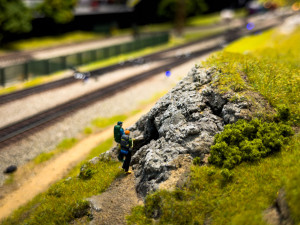 Miniland-076.jpg