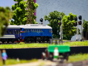 Miniland-089.jpg