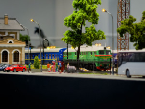 Miniland-092.jpg