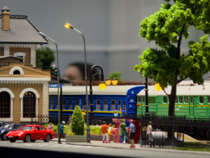Miniland-093.jpg