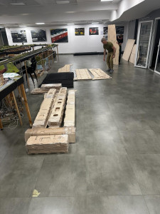 2026-01-31 13.24.24.jpg