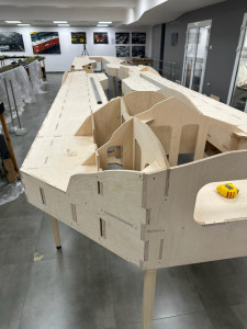 2026-01-31 13.25.10.jpg