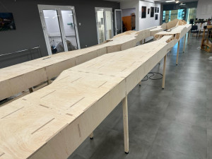 2026-01-31 13.25.06.jpg