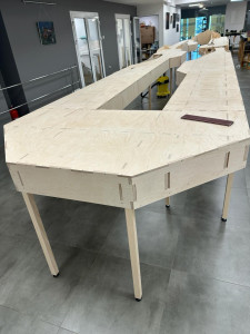 2026-01-31 13.25.01.jpg