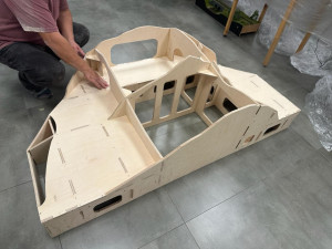 2026-01-31 13.24.53.jpg