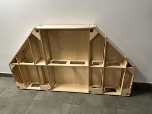 2026-01-31 13.24.51.jpg