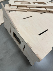 2026-01-31 13.24.31.jpg