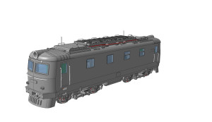 Сборка ЧС3-Юбка и Кузов_1.0_021.jpg