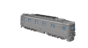 Сборка ЧС3-Юбка и Кузов_1.0_022.jpg