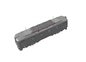 Сборка ЧС3-Юбка и Кузов_1.0_025.jpg