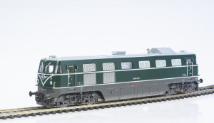 Jaegerndorfer 20250 2050 002-1 OBB(2).jpg