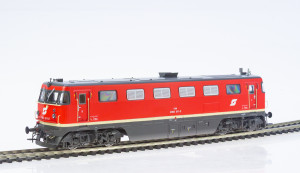 Jaegerndorfer 20510 2050 011-2 OBB(2).jpg