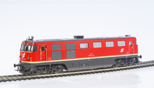 Jaegerndorfer 20510 2050 011-2 OBB(1).jpg