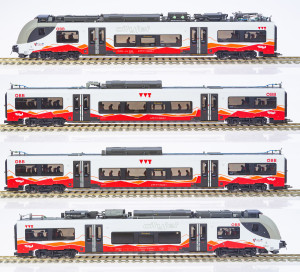 Jaegerndorfer 49600 Desiro ML 4248 OBB(1).jpg