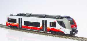 Jaegerndorfer 49600 Desiro ML 4248 OBB(5).jpg