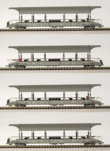 Exact Train 25001 Autotransportset (4tlg.) BLS.jpg