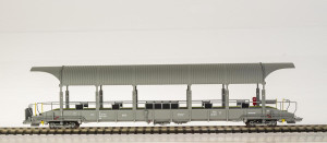 Exact Train 25001 Autotransportset (4tlg.) BLS(1).jpg