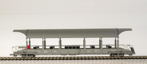Exact Train 25001 Autotransportset (4tlg.) BLS(2).jpg