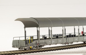 Exact Train 25001 Autotransportset (4tlg.) BLS(3).jpg