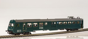 Exact Train 25000 Autotransportset (5tlg.) BLS(1).jpg