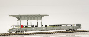Exact Train 25000 Autotransportset (5tlg.) BLS(3).jpg