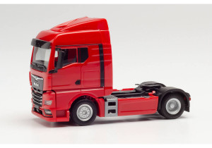 Herpa 312516 MAN TGX GM Facelift.jpg