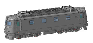 Сборка ЧС3-Юбка и Кузов_1.0_026.jpg