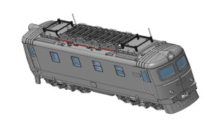 Сборка ЧС3-Юбка и Кузов_1.0_027.jpg