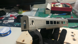 Hyundai process 114.jpg