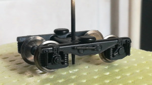 Hyundai process 18 c.jpg