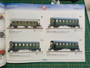 Cat Tillig_LOCO1.jpg