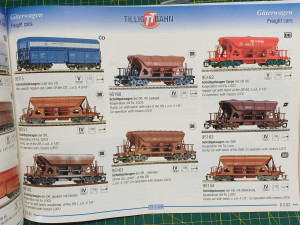 Cat Tillig_LOCO2.jpg