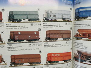 Cat Tillig_LOCO3.jpg