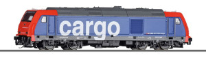 221084.jpg (175.58 Кіб) Переглянуто 268 разів Tillig 221084 - 135Є в наявності