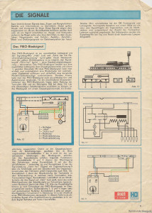 1979 PIKO Gleisplane НО_010.jpg