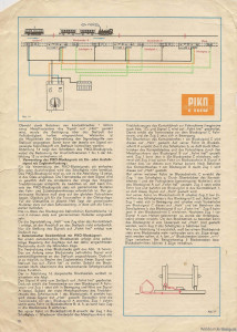 1979 PIKO Gleisplane НО_011.jpg