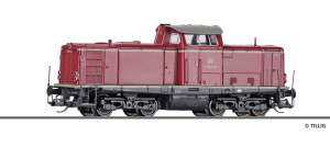 Tillig 502520<br />190Є