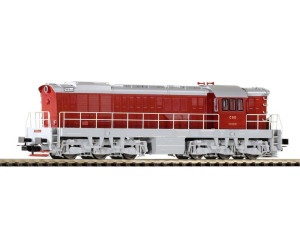 piko-59786-h0-diesellok-t669-csd-ep-iv.jpeg