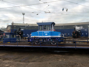 CD 799 031.JPG (176.57 Кіб) Переглянуто 1056 разів ČD 799 031-0