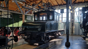 E69 01.JPG (293.88 Кіб) Переглянуто 1056 разів Е69 01
