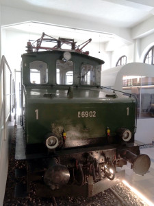 E69 02.JPG (132.45 Кіб) Переглянуто 335 разів Е69 02