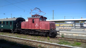 E69 05.JPG (277.6 Кіб) Переглянуто 1056 разів Е69 05